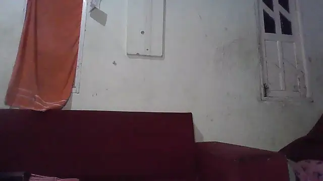 thasmyni online show from November 23, 9:36 pm