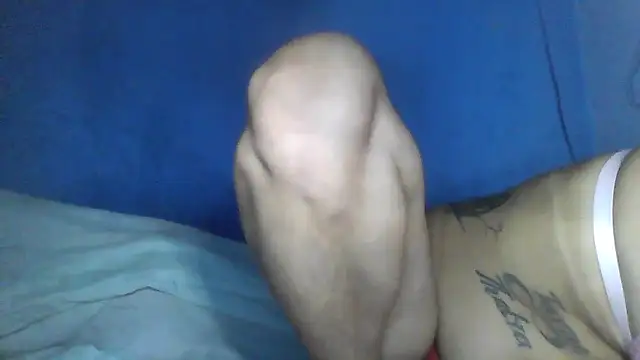 thasmyni online show from September 24, 2:40 am