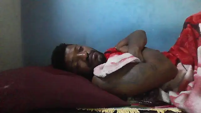 thasmyni online show from October 30, 9:07 am