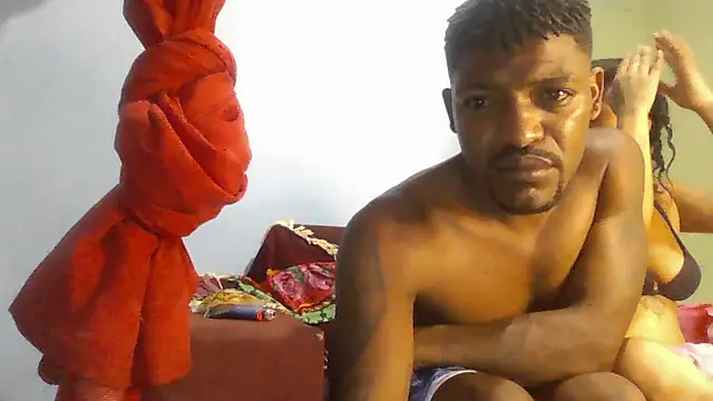 thasmyni online show from November 5, 8:50 am