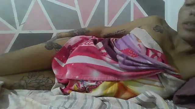 thasmyni online show from April 9, 9:10 pm