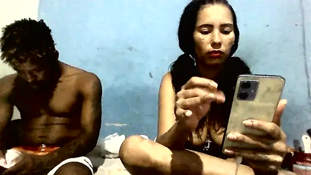 Snapshot of thasmyni chatting on July 4, 10:58 pm thasmyni online show from July 4, 10:58 pm