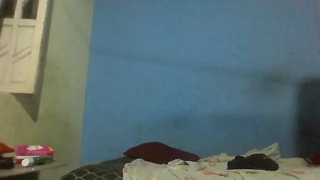 thasmyni online show from October 17, 10:00 pm