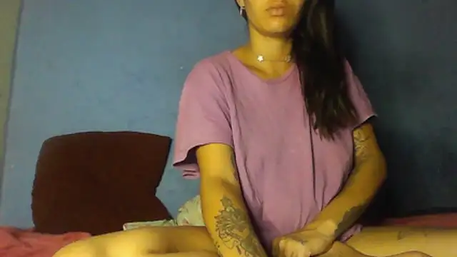 thasmyni online show from December 5, 5:39 am