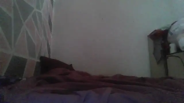 thasmyni online show from February 4, 12:33 pm