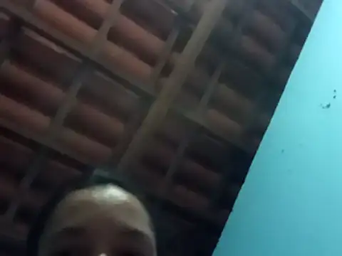 Snapshot of thasmyni chatting on June 28, 3:35 am thasmyni online show from June 28, 3:35 am