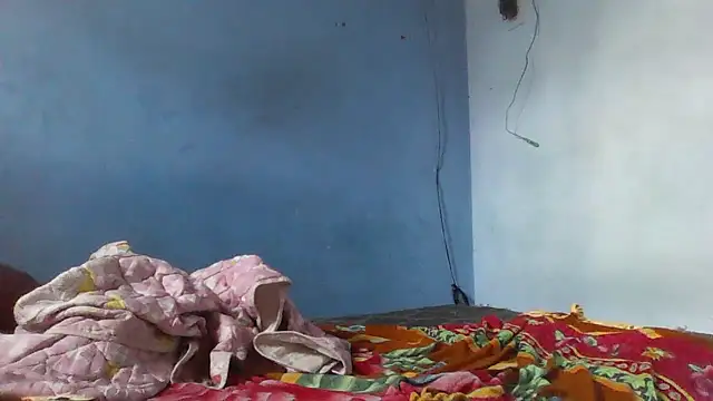 thasmyni online show from September 18, 7:06 pm