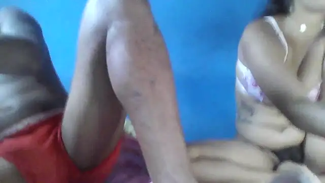 thasmyni online show from September 24, 4:13 pm