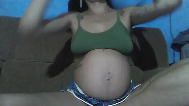 thasmyni online show from April 5, 8:10 am