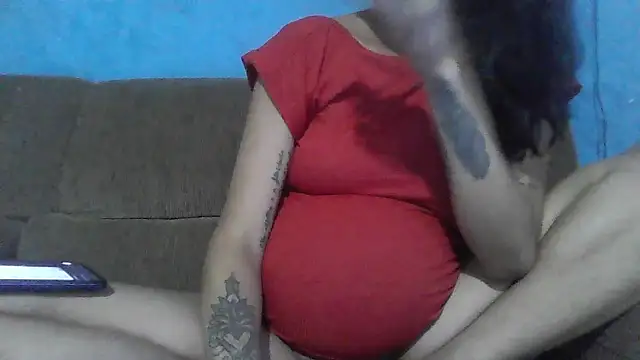 thasmyni online show from April 11, 7:45 am