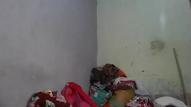 thasmyni online show from December 21, 2:52 pm