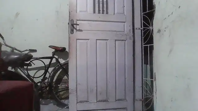 thasmyni online show from March 28, 3:51 am