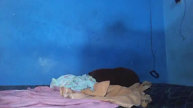 thasmyni online show from November 27, 9:15 pm