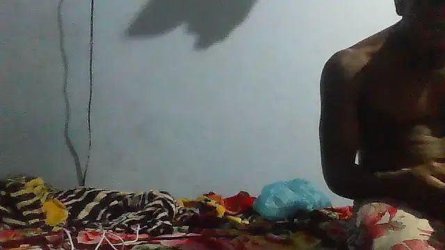 thasmyni online show from October 11, 12:44 am