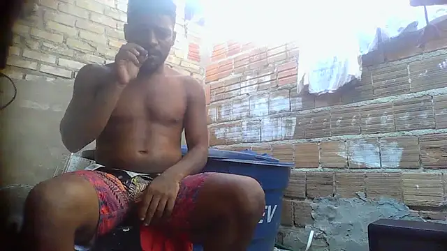 thasmyni online show from October 28, 6:51 pm