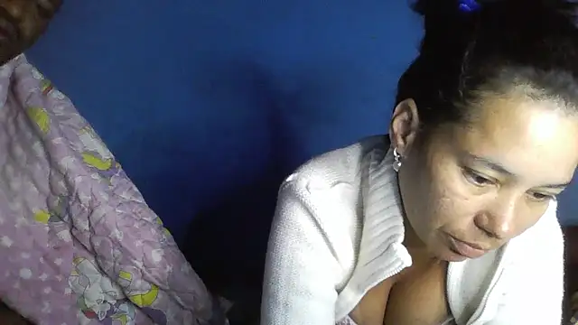 thasmyni online show from September 16, 7:31 am