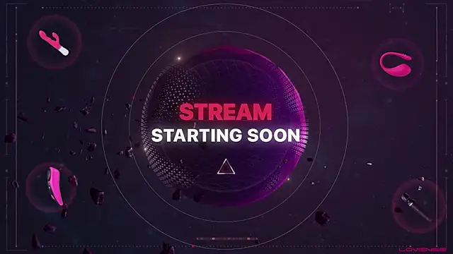 sweetsariaah online show from October 19, 6:32 pm