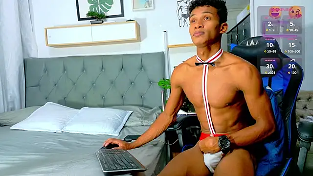 Ryan Vergon online show from June 29, 1:44 pm