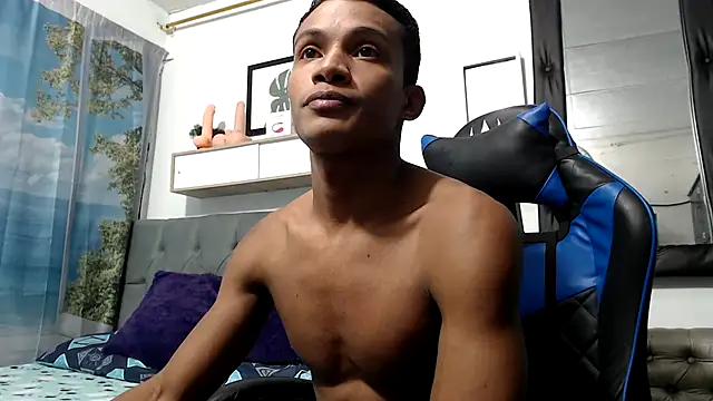 Ryan Vergon online show from October 18, 4:03 am