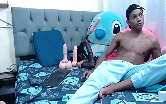 Ryan Vergon online show from March 7, 8:44 pm