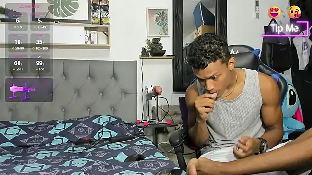 Ryan Vergon online show from February 4, 1:28 pm