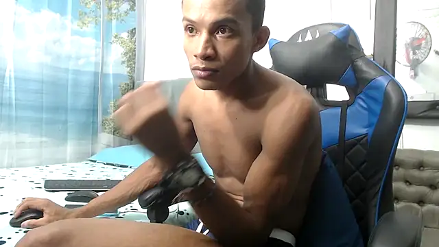 Ryan Vergon online show from September 20, 4:17 am