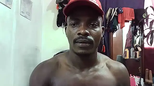 yezz3011 online show from December 16, 4:44 pm