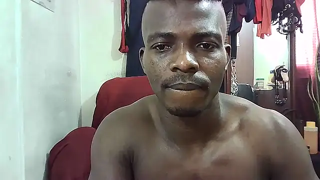 yezz3011 online show from March 12, 5:17 pm