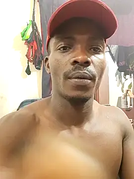 yezz3011 online show from November 6, 7:18 pm