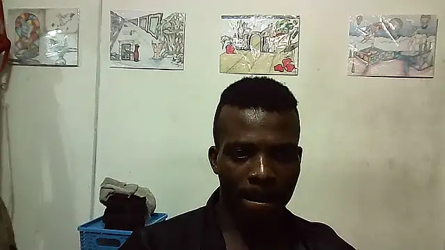 yezz3011 online show from November 28, 3:28 am