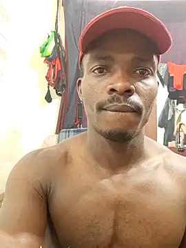 yezz3011 online show from November 7, 3:49 pm