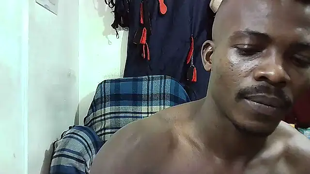 yezz3011 online show from December 20, 12:24 am