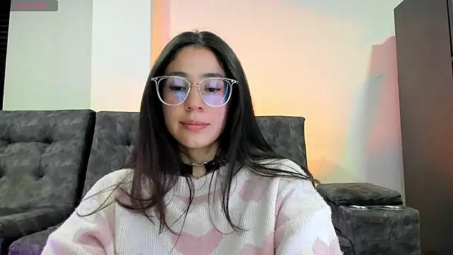 emmadiaz1 online show from February 8, 3:48 am