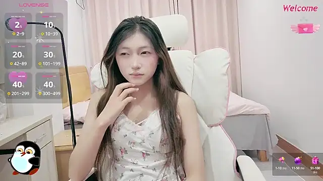 PearFay online show from January 2, 4:13 pm