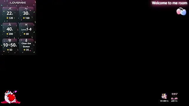 PearFay online show from January 14, 11:53 am