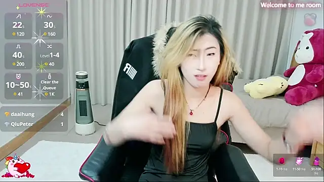 GyralPay online show from December 28, 8:25 pm