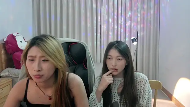 GyralPay online show from December 18, 6:14 pm