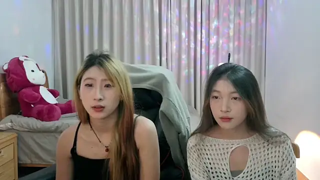 GyralPay online show from December 18, 3:11 pm