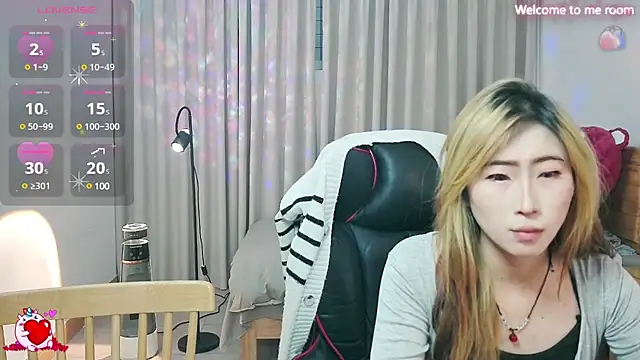 GyralPay online show from December 19, 12:12 pm