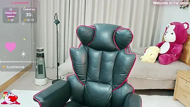 GyralPay online show from December 23, 7:20 pm