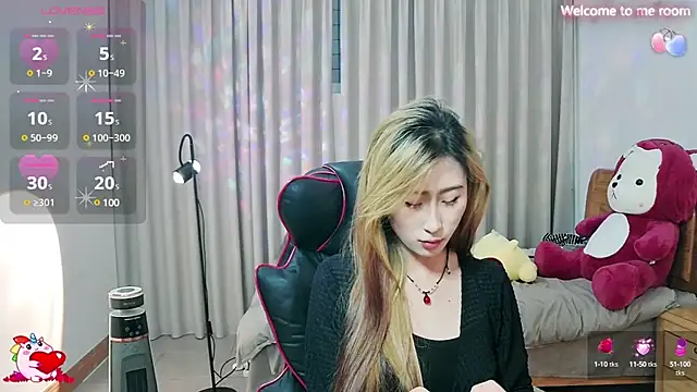 GyralPay online show from December 20, 1:33 pm