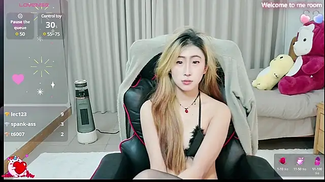 GyralPay online show from December 24, 5:13 pm