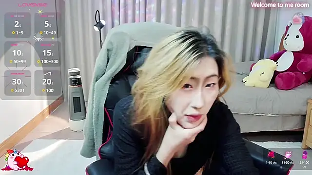 GyralPay online show from December 23, 4:17 pm