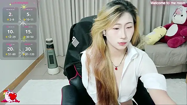 GyralPay online show from December 30, 12:52 pm