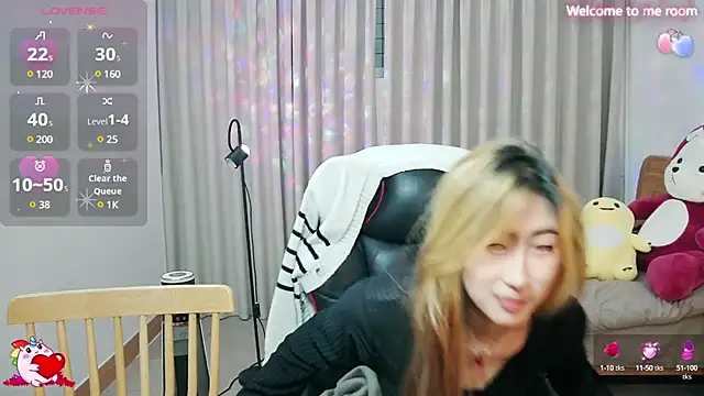 GyralPay online show from December 20, 7:22 am