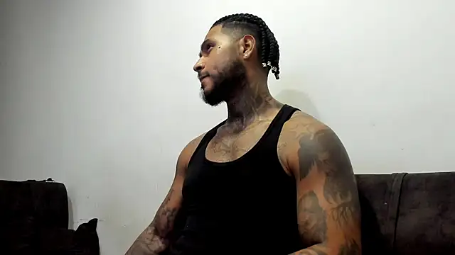 Exotic tatto27121 online show from May 23, 6:01 am