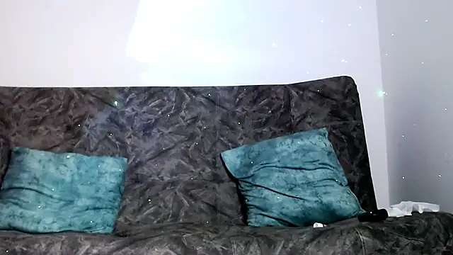 Exotic tatto27121 online show from December 4, 8:06 am