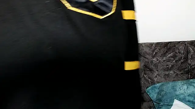 Exotic tatto27121 online show from December 4, 11:30 pm