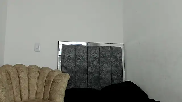 Exotic tatto27121 online show from March 10, 4:38 am