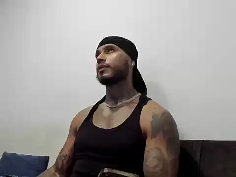 Exotic tatto27121 online show from June 2, 2:44 am